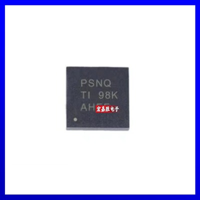 全新原装TPS51200QDRCRQ1 丝印:PSNQ SON-10 电源管理芯片 正品IC
