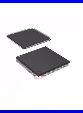 ATSAM4E16EA-ANR【IC MCU 32BIT 1MB FLASH 144LQFP】原装正品芯