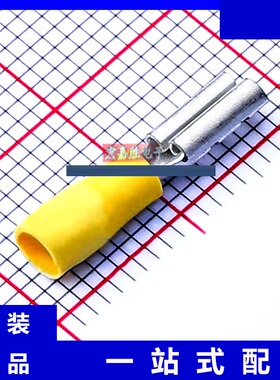 型号FVDDF0.5-110A-5 品牌JST日压 封装CONN 连接器 原现 原现