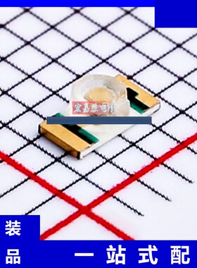 VSMY12940 原装 品牌威世/VISHAY 封装 SMD IC