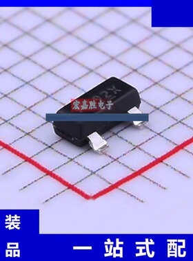 型号AP2P053N 品牌富鼎APEC 封装SOT-23 芯片IC