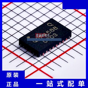 QPF4588SR 品牌Qorvo 封装QFN 现货 芯片