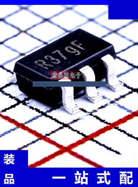 型号AP331AWRG-7 品牌美台DIODES 封装SOT23-5 比较器
