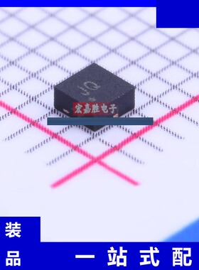 CLA4610-085LF 原装 品牌SKYWORKS 封装QFN 现货IC