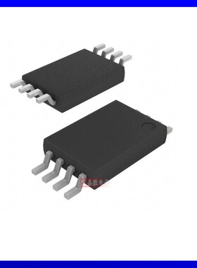 AT24C256C-XHL-T 贴片TSSOP8 EEPROM存储器芯片全新原装 正品IC