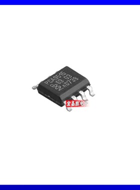 全新进口原装 PCA9515ADR PD515A PCA9515D I2C总线中继器IC芯片