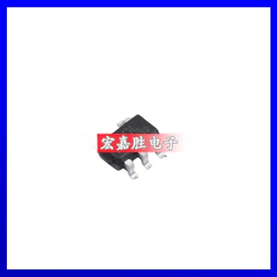 AD8628ARTZ原装正品电子元器件配单芯片一站式配套IC拍前请咨询