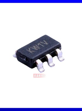 MCP73812T-420I/OT【IC BATT CNTL LI-ION 1CEL SOT23-5】正品芯