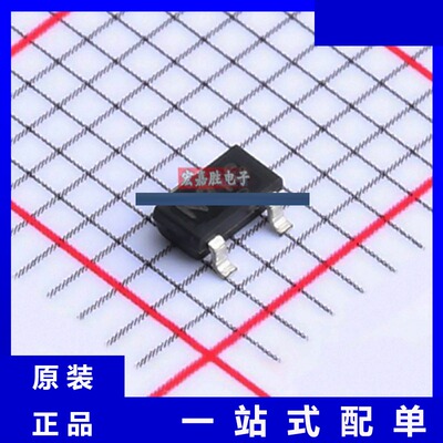 型号AP2307GN 品牌富鼎APEC 封装SOT23-3 芯片IC