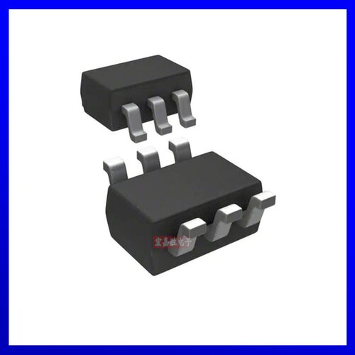 93LC86C-I/SN【IC EEPROM 16KBIT SPI 3MHZ 8SOIC】原装正品芯片