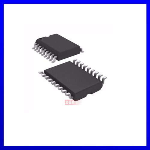 PIC16C58B-20/SO【IC MCU 8BIT 3KB OTP 18SOIC】全新原装正品芯