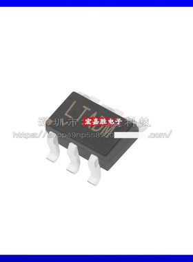 ADG701LBRTZ-REEL7 开关IC芯片 全新原装现货ADI亚德诺电子元器件