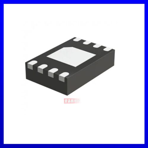 AT24C04C-MAHM-T【IC EEPROM 4K I2C 1MHZ 8UDFN】原装正品芯片IC