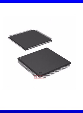 RM46L852CPGET【IC MCU 16/32BIT 1.25MB 144LQFP】原装正品 芯片