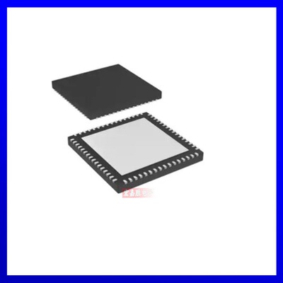 AT32UC3B0512-Z2UT【IC MCU 32BIT 512KB FLASH 64VFQFN】正品芯