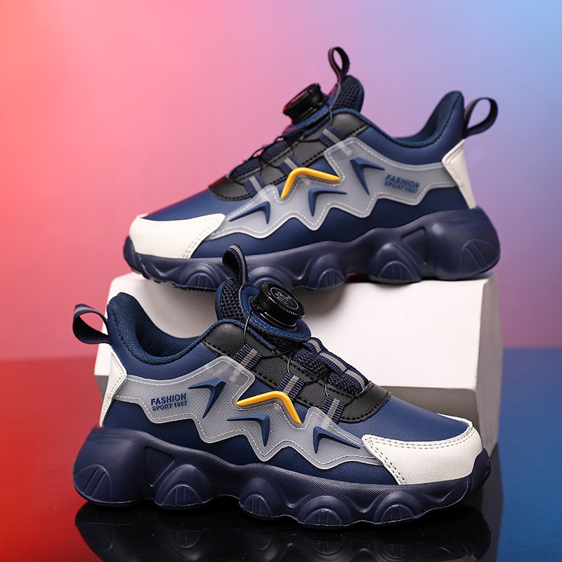 童鞋男童鞋子春秋季2026新款小男孩运动鞋儿童鞋女轻便底防水休闲,童鞋/婴儿鞋/亲子鞋,运动鞋,淘宝优惠券,粉丝福利购,淘宝优惠卷