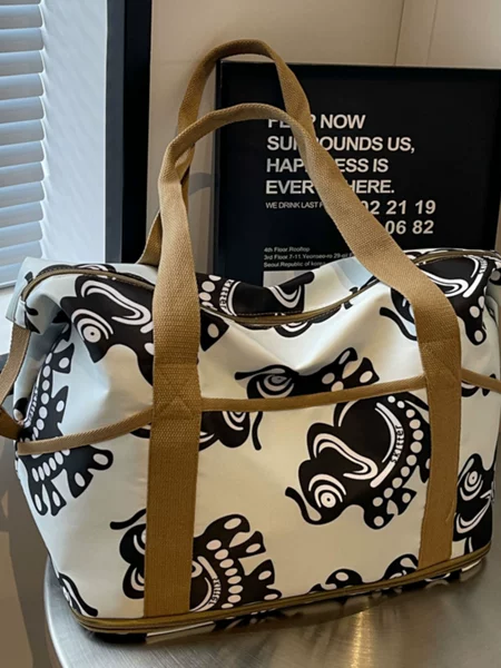 Товары от Xuange轩哥旅行包