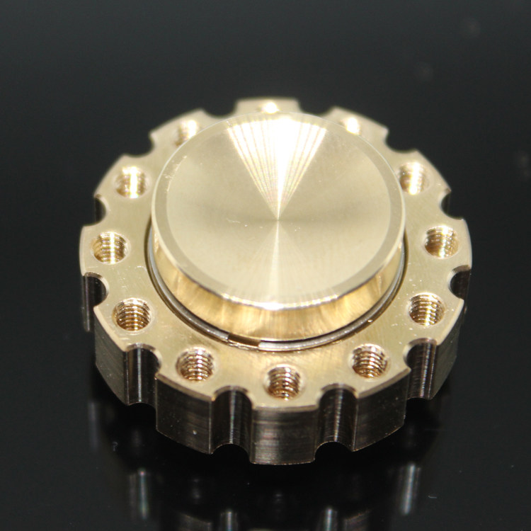 Hand spinner - Ref 2614961 Image 3