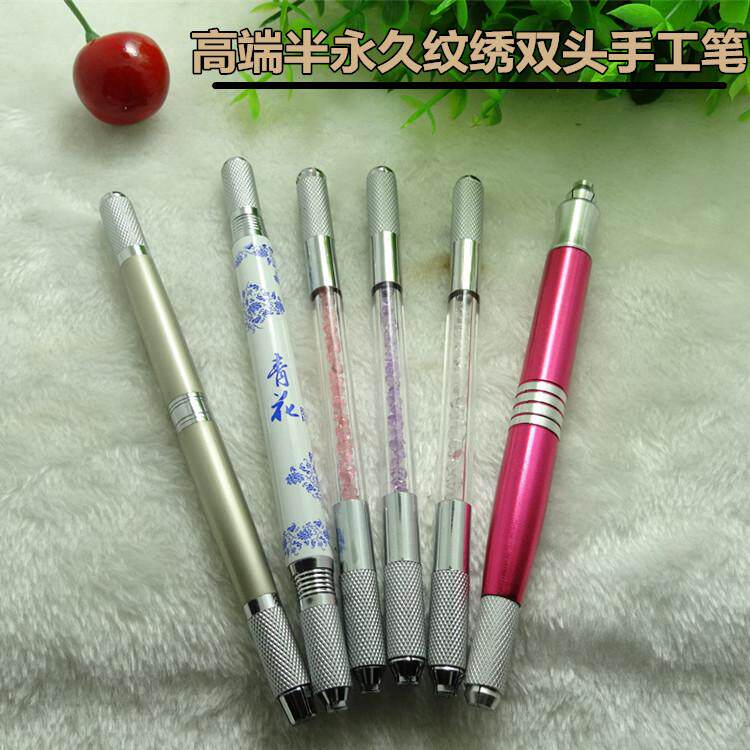 纹绣高档手工纹绣机器