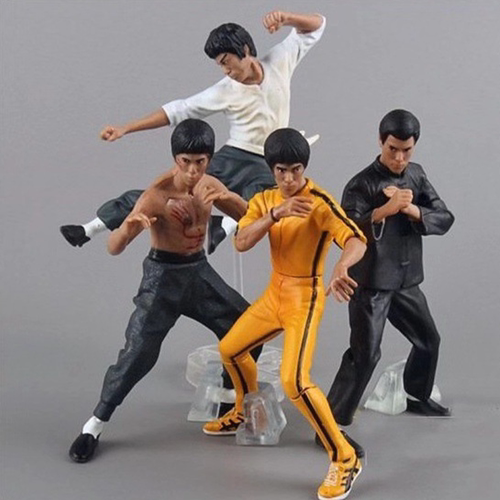 手办现货手办模型玩具