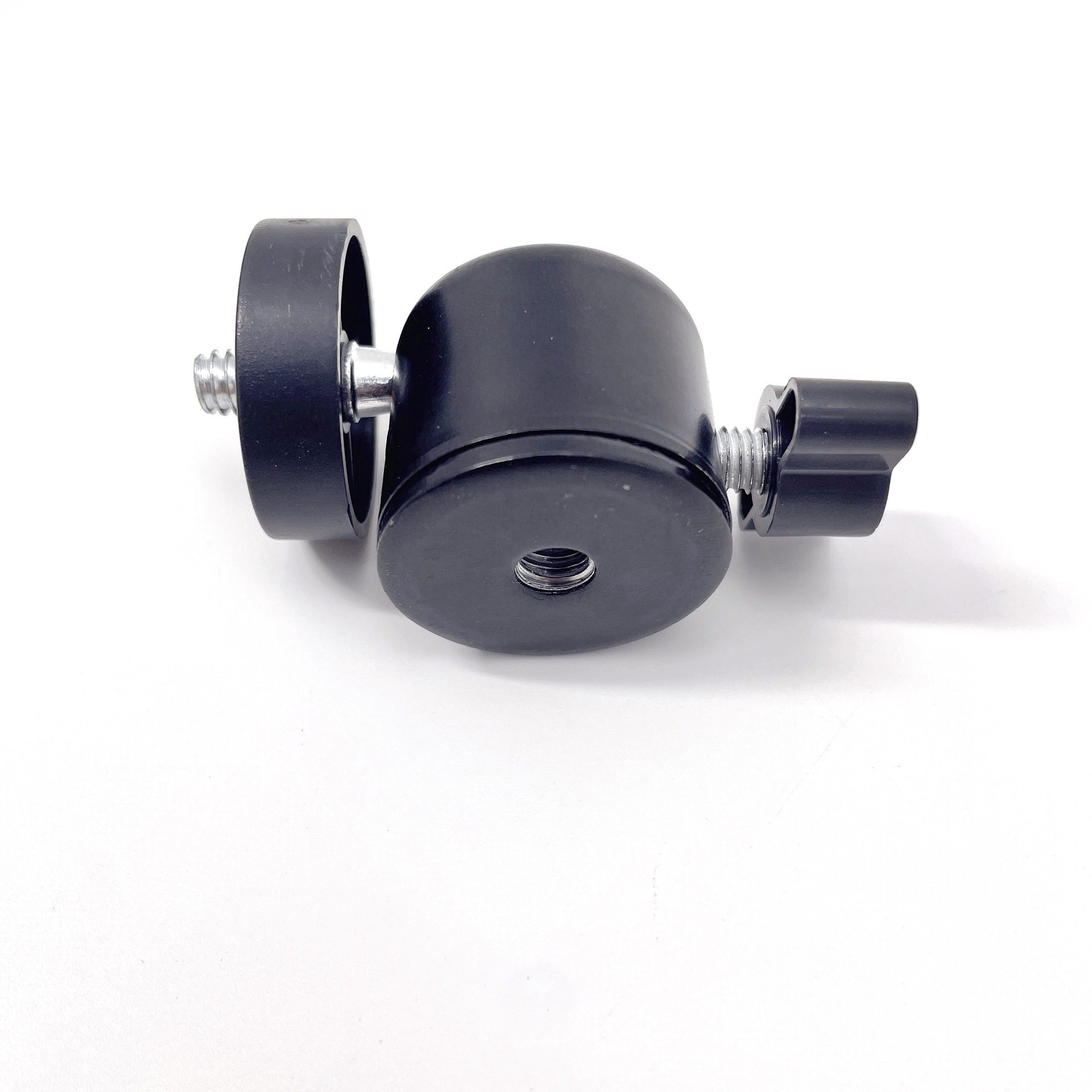 补发链接，三脚架云台手机夹蓝牙遥控器,3C数码配件,手机支架/手机座,淘宝优惠券,粉丝福利购,淘宝优惠卷