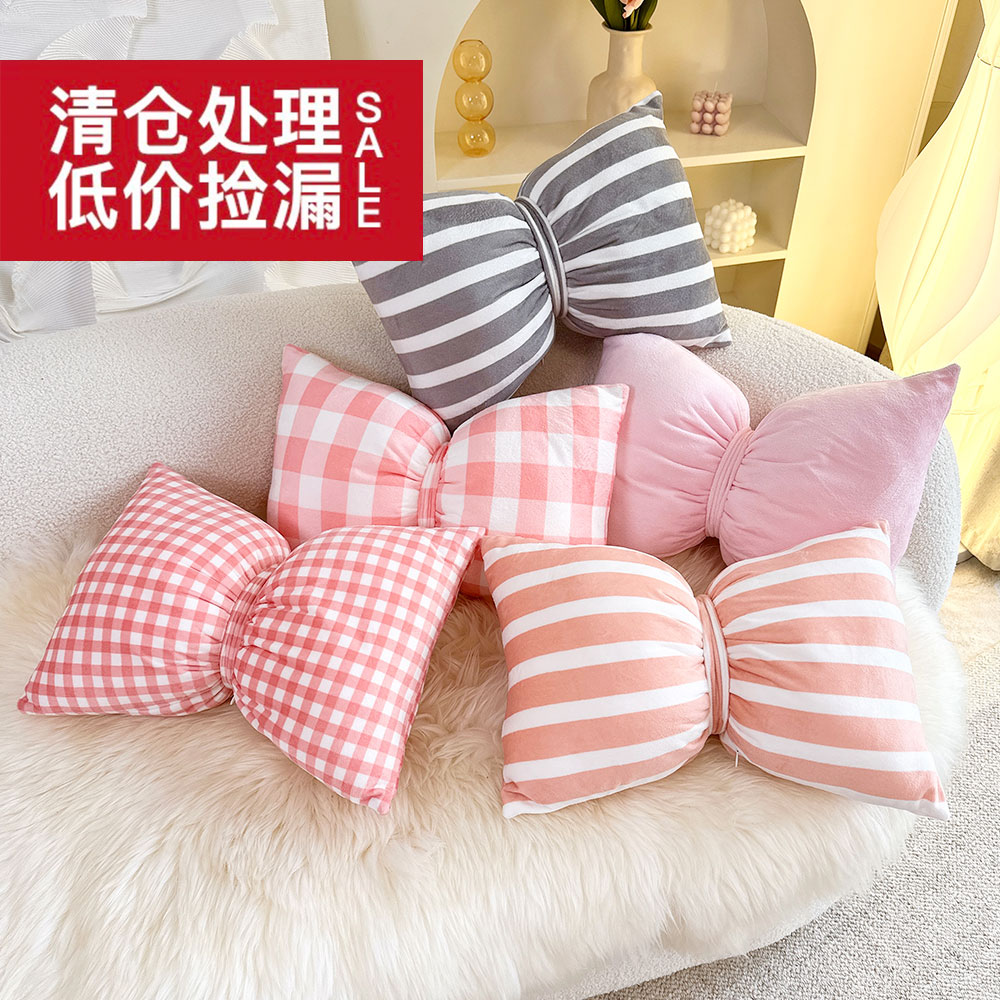 谁懂啊？我一眼被沦陷了这个款！