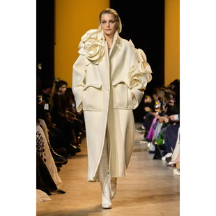 W120 休闲裤 思思 女裤 女装 W111