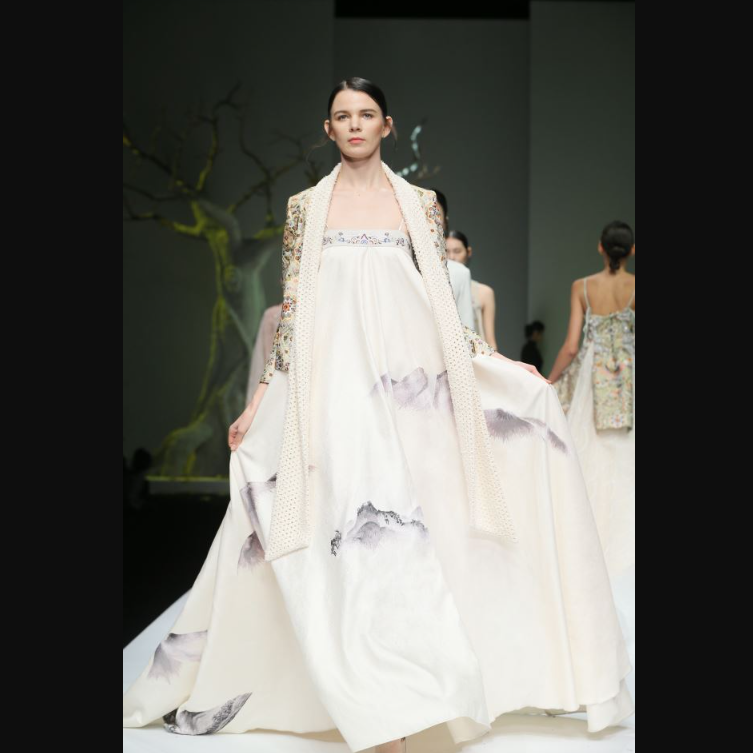 U111-U120【小兽司】女装女裤休闲裤