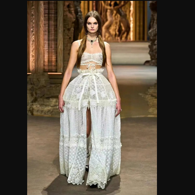 J11-J20【小兽司】女装女裤休闲裤