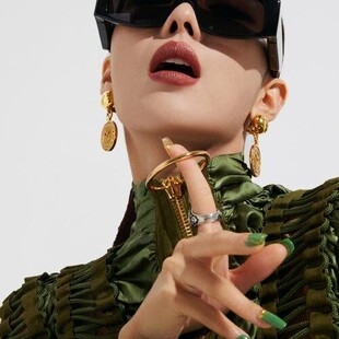 Y170 休闲裤 思思 女裤 no退换 女装 Y161