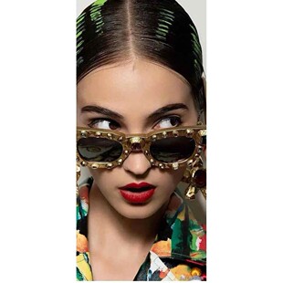 G51 思思 民族女装 福利非品质no退换 G60