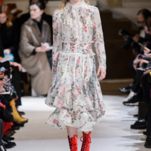 X70 休闲裤 思思 女裤 女装 X61