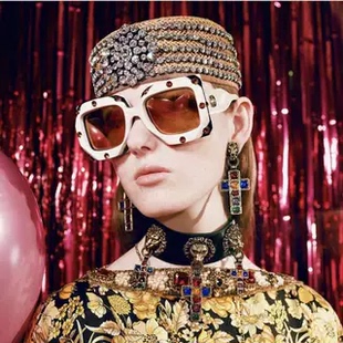 休闲裤 E21 女裤 女装 E30 思思