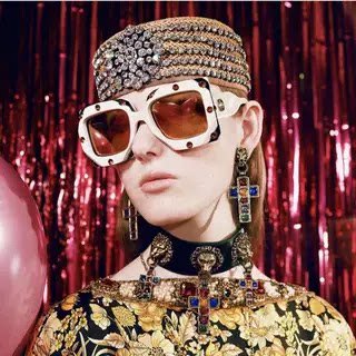 E161-E170【思思】女装女裤休闲裤