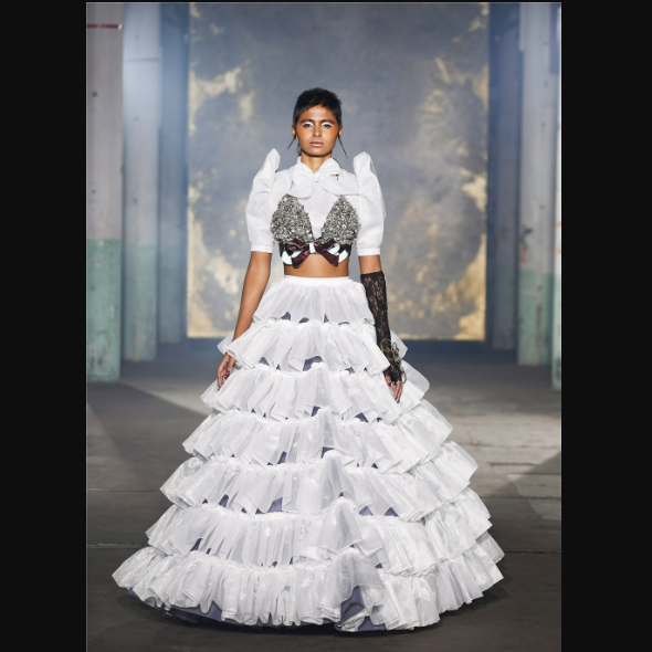 C11-C20【小兽司】女装女裤休闲裤