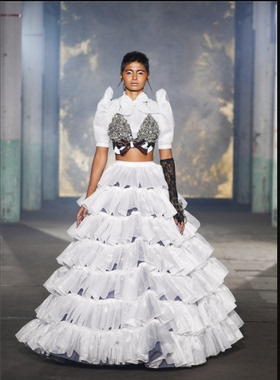 C171-C180【小兽司】女装女裤休闲裤