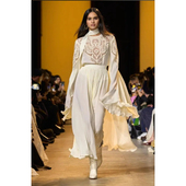 R40 休闲裤 小兽司 女裤 女装 R31