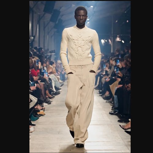 D41-D50【小兽司】女装女裤休闲裤no退换