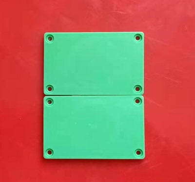 JTRFIDISO18000-6BUHF烟草标签