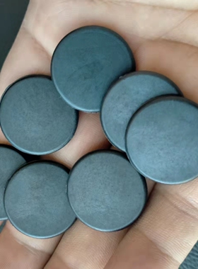 JTRFID3003 NTAG213耐高温标签144BIT存储NFC载码体NFC耐压标签