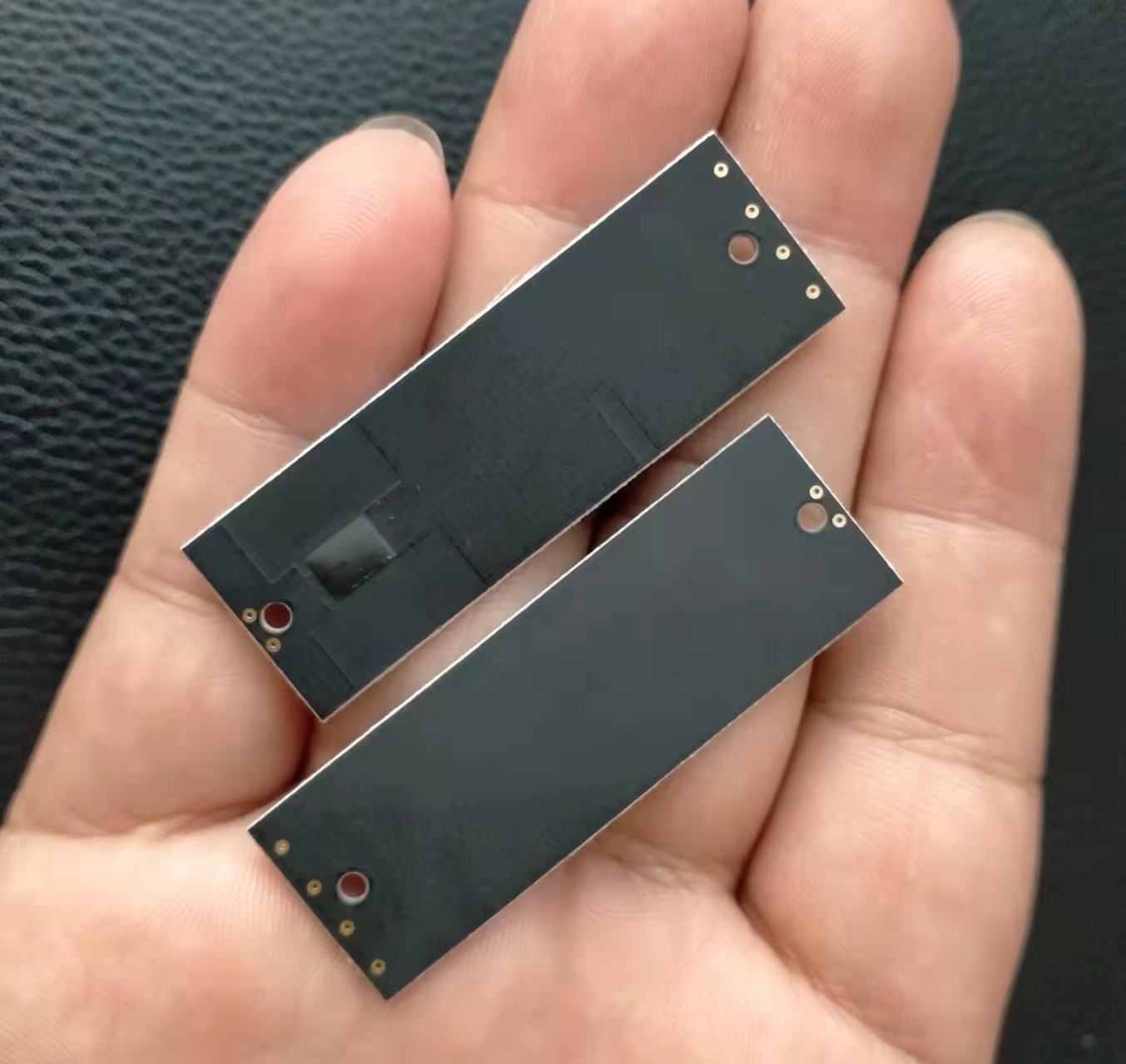 JTRFID超高频PCB标签UHF电子标签