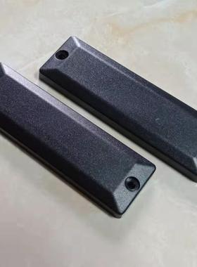 79*28 Ultralight抗金属标签RFID设备管理标签13.56MHZ电力巡检标