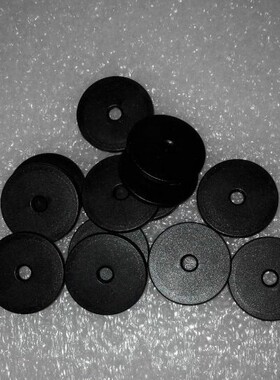 JTRFID2003 TK4100/EM4100芯片125KHZ低频ID钱币卡巡更点ID钱币卡