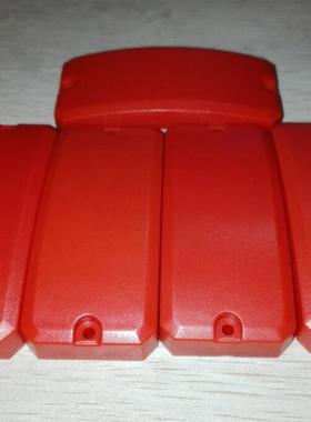 RFID芯片卡S70气瓶标签13.56MHZISO14443A钢瓶智能管理标签