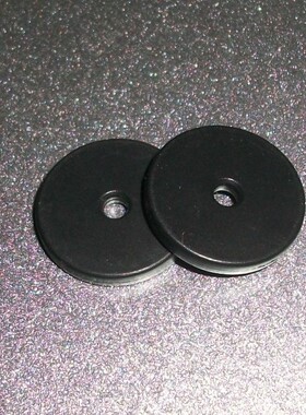 20MM TAG215芯片NFC钱币卡504BIT存储NFC圆形卡NFC标签NFC