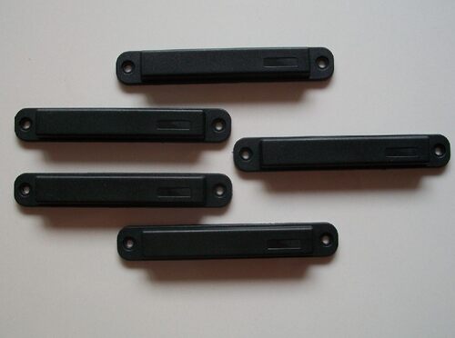 135*22 UHF抗金属标签915MHZ超高频ISO18000-6C托盘管理标签