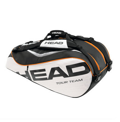 Sac de tennis - Ref 27942 Image 5