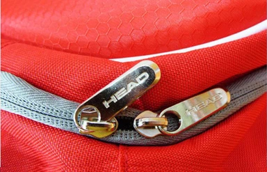 Sac de tennis - Ref 27739 Image 4