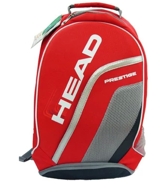 Sac de tennis - Ref 27739 Image 3