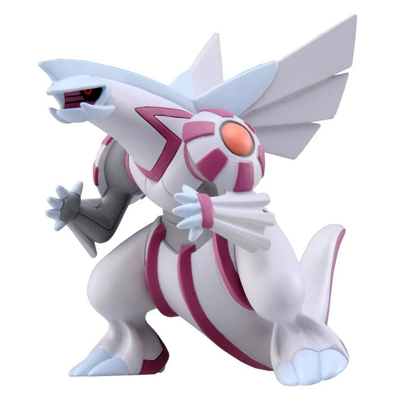 Pokemon больший ездовой Лаудина призрак дракон солнечное затмение Ultimate Solgareo Opal